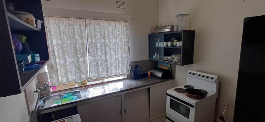 1 Bedroom Property for Sale in Wilkoppies North West
